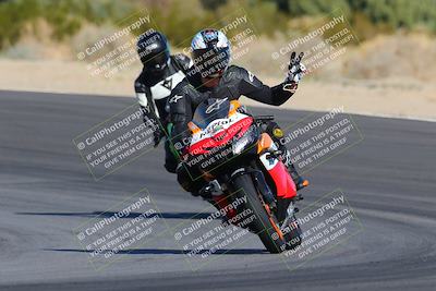 media/Dec-09-2022-2WTD (Fri) [[a4905d8c7d]]/C Group/Session 2/Turn 10 (Red Flag Session)/
